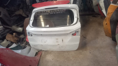 ford cmax arka bagaj