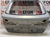 HONDA HRV ORJİNAL ÇIKMA BAGAJ KAPAK 23-25