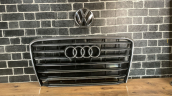 4H0853651G orjinal audi a8 ön panjur