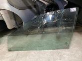FORD MONDEO SOL ÖN KAPI CAMI 1993-2000 MODEL ORJİNAL ÇIKMA