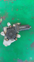82404-4A010 HYUNDAİ STAREX SOL ÖN CAM MOTORU ELEKTRİKLİ 02-08