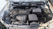 TOYOTA CAMRY 1.3 MOTOR KOMPLE ÇIKMA ORJİNAL