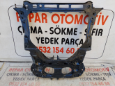 Nissan Qashqai  j12 alt traves orjinal çıkma 22-25