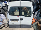 RENAULT MASTER BAGAJ ALT KİLİDİ , MASTER BAGAJ ÜST KİLİDİ