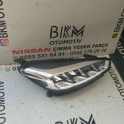 CHERY TIGGO 7 PRO SOL ÖN FAR