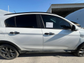 Oto Çıkma Parça / Fiat / Egea / Kaporta & Karoser / Sağ Arka Kapı / Çıkma Parça 