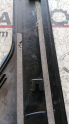 83280-N7010 Hyundai Tucson 2022 arka sag kapı çıtası
