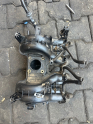 Polo emme manifoldu Aee motor