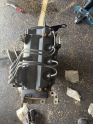 clio 4 1.2 16w komple motor