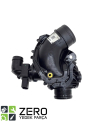 04L129635D 2.0 TDI Cnh Turbo Hava Giriş Borusu A4 A5 A6 Q5 2013