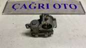 RAPİD FABİA 1.4 TDI CUS GAZ KELEBEĞİ 04B128063K ÇAĞRI OTO