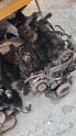 OPEL ASTRA G 1.7 DİZEL MOTOR.OTO ERKAN ÜNYE
