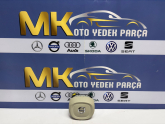 VOLVO S90 DİRKSİYON AİRBAG