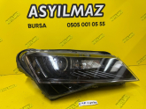SUPERB SAĞ ÖN FAR (ORJİNAL)