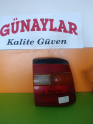 Vectra A Sağ Stop