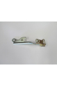Toyota Corolla Ae92 Kaput Menteşesi Sağ Oem 53410 12180 192 88 92