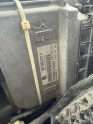 SKODA FABİA 1.2 CGP AME MOTOR BEYNİ
