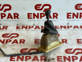 RENAULT CLIO - SYMBOL ÇIKMA ORİJİNAL VİTES KOLU VE MEKANİZMASI