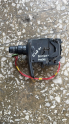 28482733 RENAULT KANGO CLİO FAR SİNYAL KOLU