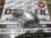 NİSSAN ALMERA 2000-2003 SAĞ SİNYAL SIFIR
