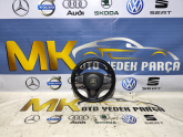 MERCEDES 205 C180-C200-C220 DİREKSİYON SİMİDİ