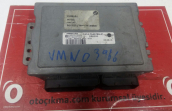 MİNİ COOPER ONE 1.6 MOTOR BEYNİ S122237002 A 1214-7545789-01