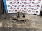 PEUGEOT 306 KALORİFER KAZANI