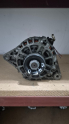 Kia Rio 1.6 Şarj Dinamosu / G4ED
