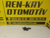 110602770R RENAULT DACİA 1.5 TERMOSTAT ORJ ÇIKMA RENKAY KOCAELİ