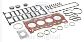 ÜST TAKIM CONTA POLO 15-20 GOLF 7 JETTA  PASSAT 15-20 04E198012