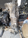 SUZUKİ GRAND VİTARA 2003 4 ÇEKER SANZIMAN-ALKİ OTOMOTİV