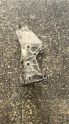 8200669495 RENAULT SYMBOL 1.5 DİZEL ŞARJ DİNAMO BRAKETİ