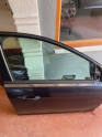 Ford Focus 2008 2011 sağ ön kapı füme