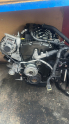 Ford transit v347 çıkma dolu motor