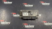 SEAT İBİZA 1.4 16 V MOTOR BEYNİ 03C906024CD-BC0102605D