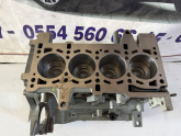 Fiat egea 1.3 multijet yarım motor euro6