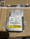 8201 229 156 Citan airbag beyni