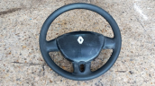 Renault Master 2 direksiyon airbag