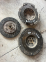 TOFAŞ ŞAHİN KARTAL 1.6 DÜZ MOTOR VOLANT DİŞLİSİ ÇIKMA ORJİNAL