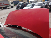 Hyundai Excel bagaj kapağı