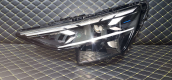 AUDİ Q8 SOL LED LAZER FAR 4M8941085