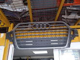 AUDİ Q7 ÖN PANJUR ÇIKMA