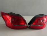 MİRİM OTODAN FORD FOCUS 3.5 SAĞ SOL STOP ADET FİYATIDIR
