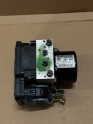 00051924796 10.0212-0834.4 Fiat Doblo ABS Beyni