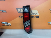 TRANSİT CUSTOM SAĞ STOP ORJİNAL HATASIZ   PZ31-13404-AD