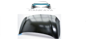 FLUENCE MOTOR KAPUTU 2010