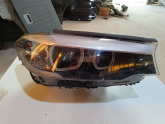 BMW 5 SERİSİ G 30 SAĞ FAR 8499112-01