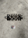 Daihatsu Terios 1.3 Orjinal Hatasız Krank Mili 2001-2006