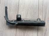 Motor Kaput Contası Sol Mercedes-Benz E Serisi W213 A2138310500