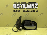 TOYOTA COROLLA SAĞ AYNA ORJİNAL A